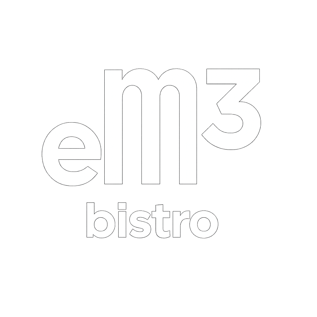 The Bistro